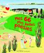 Mes 66 Plus Belles Poésies - Preview