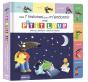 Mes 7 Histoires Pour M'Endormir Avec P'Tit Loup - Preview