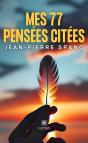 Mes 77 Pensees Citées - Preview