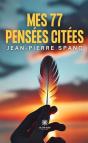 Mes 77 Pensees Citees - Preview