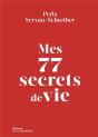 Mes 77 Secrets De Vie - Preview