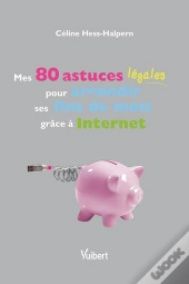 Mes 80 Astuces Légales Pour Arrondir Ses Fins De Mois Grâce À Internet