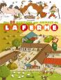 Mes 80 Questions Aux Animaux De La Ferme - Preview