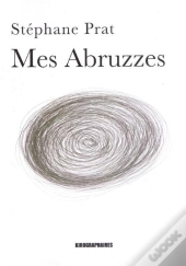 Mes Abruzzes