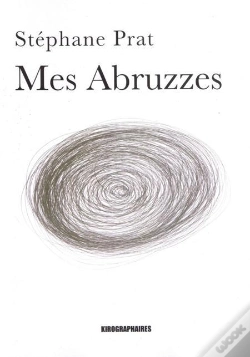 Capa do artigo Mes Abruzzes