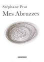Mes Abruzzes - Preview