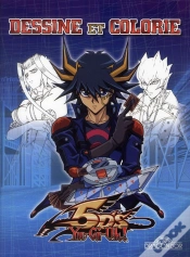 Capa do artigo Mes Activites Yu-Gi-Oh