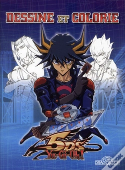 Capa do artigo Mes Activites Yu-Gi-Oh