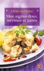 Mes Aigres-Doux, Terrines Et Pâtés - Preview