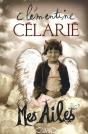 Mes Ailes - Preview