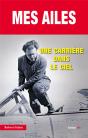 Mes Ailes Et Moi - Preview