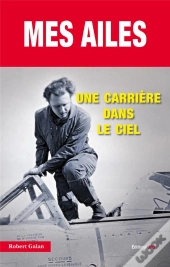 Mes Ailes Et Moi