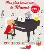 Mes Airs De Mozart - Preview