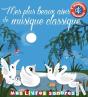 Mes Airs De Musiques Classiques - Ne - Preview
