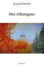Mes Allemagnes - Preview