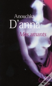 Capa do artigo Mes Amants