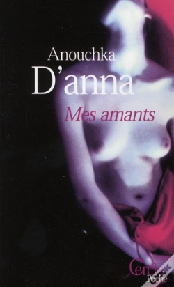 Capa do artigo Mes Amants