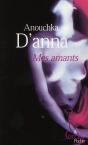 Mes Amants - Preview