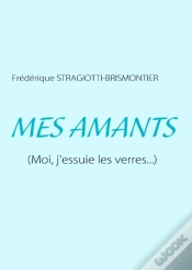 Capa do artigo Mes Amants ; (Moi, J