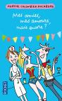 Mes Amies, Mes Amours, Mais Encore ? - Preview