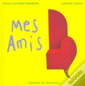 Mes Amis