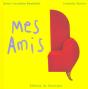 Mes Amis - Preview