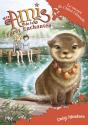 Mes Amis De La Foret Enchantee - Tome 11 Le Secret De Chloe Glissade - Preview