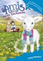 Mes Amis De La Foret Enchantee - Tome 12 La Chanson Secrete D'Agnes Saute-Moutons - Preview