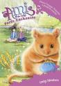 Mes Amis De La Foret Enchantee - Tome 14 Flora Croque-Noisette A Perdu Le Sourire - Vol14 - Preview