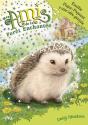 Mes Amis De La Foret Enchantee - Tome 6 - Preview