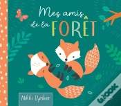 Capa do artigo Mes Amis De La Forêt