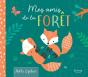 Mes Amis De La Forêt - Preview