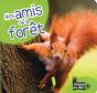 Mes Amis De La Foret - Preview