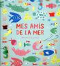 Mes Amis De La Mer - Preview