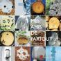 Mes Amis De Partout - Preview