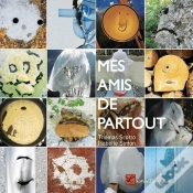 Capa do artigo Mes Amis De Partout
