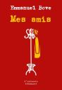 Mes Amis - Preview