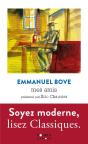 Mes Amis - Preview