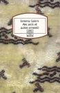 Mes Amis Et Autres Ennemis - Preview
