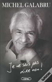 Mes Amis Et Tous Les Autres