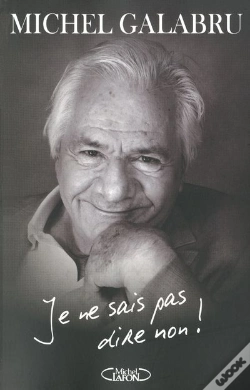 Capa do artigo Mes Amis Et Tous Les Autres