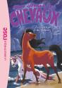 Mes Amis Les Chevaux Tome 23 : Le Courage De Féline - Preview