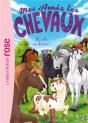 Mes Amis Les Chevaux Tome 42 : Révolte Au Haras ! - Preview