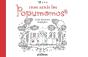 Mes Amis Les Popumomos - Preview