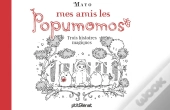 Mes Amis Les Popumomos