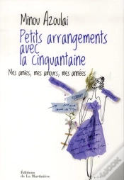 Capa do artigo Mes Amis, Mes Amours, Mes Annees