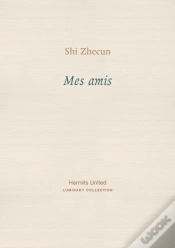 Capa do artigo Mes Amis