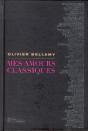 Mes Amours Classiques - Preview