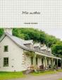 Mes Ancetres - Preview
