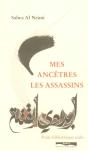 Mes Ancêtres Les Assassins - Preview